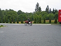 XR 650 094